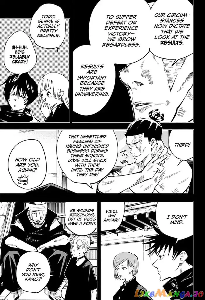 Jujutsu Kaisen Chapter 54 image 03_optimized